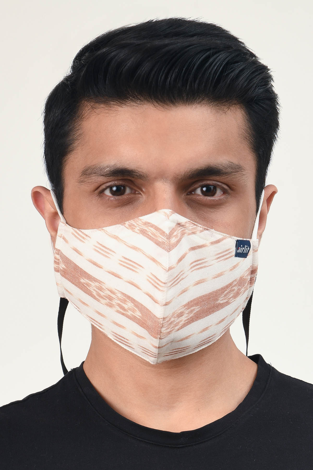 natural and artistic